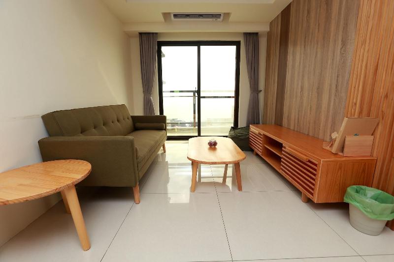 Mayu Hotel image