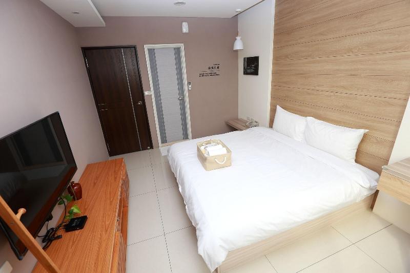 Mayu Hotel image
