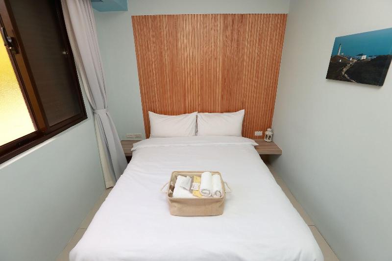 Mayu Hotel image