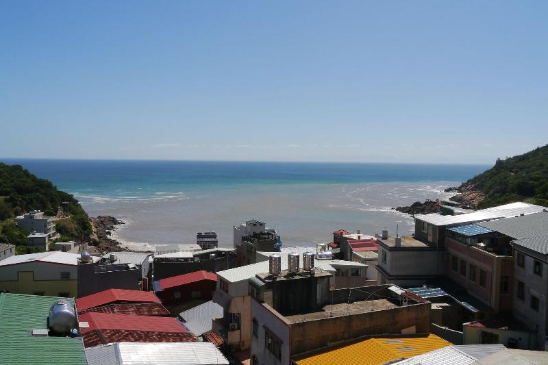Mayu Hotel image