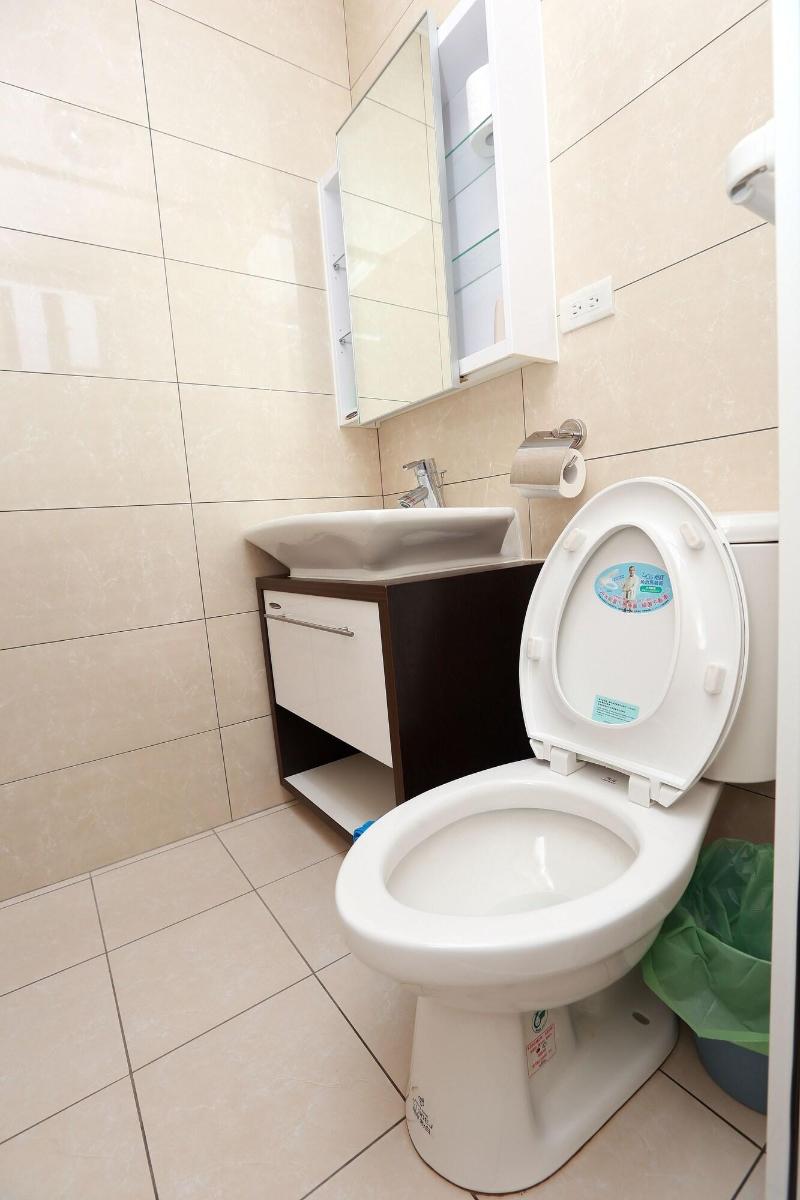 Mayu Hotel image