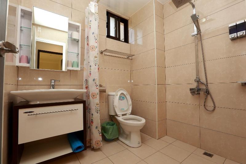 Mayu Hotel image