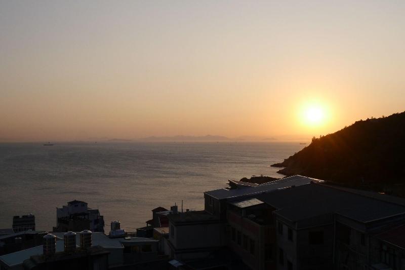 Mayu Hotel image