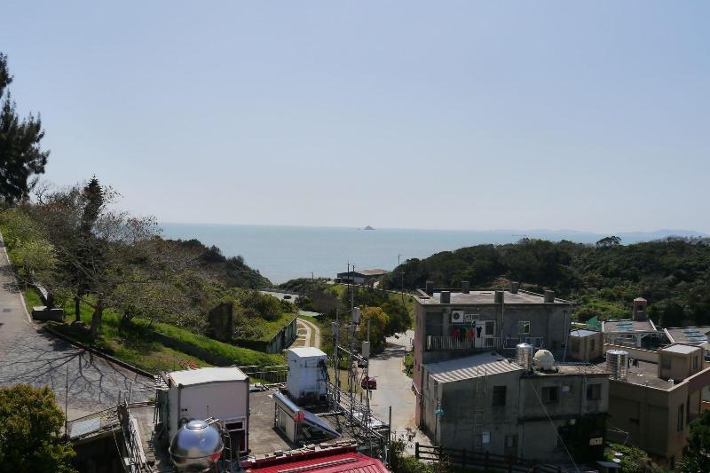 Mayu Hotel image