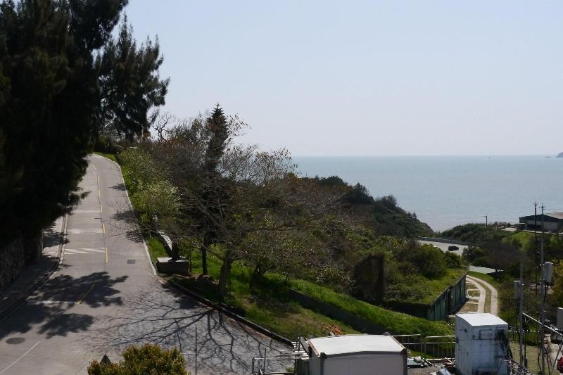 Mayu Hotel image