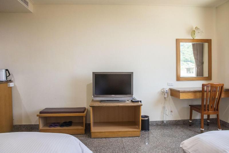 Holiday Hotel image