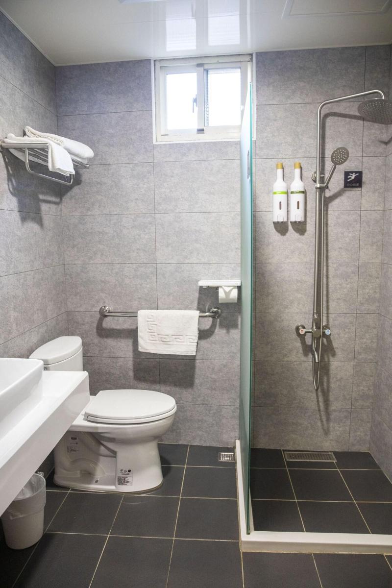 Holiday Hotel image