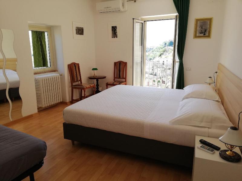 Slow Living B&B image