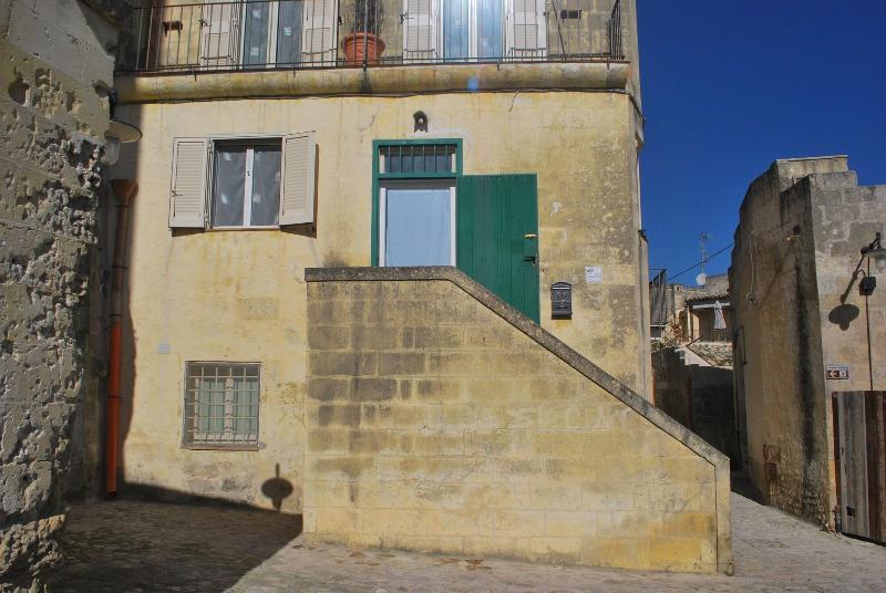 Slow Living B&B image