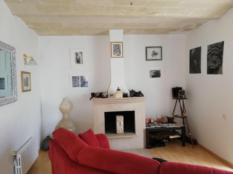 Slow Living B&B image