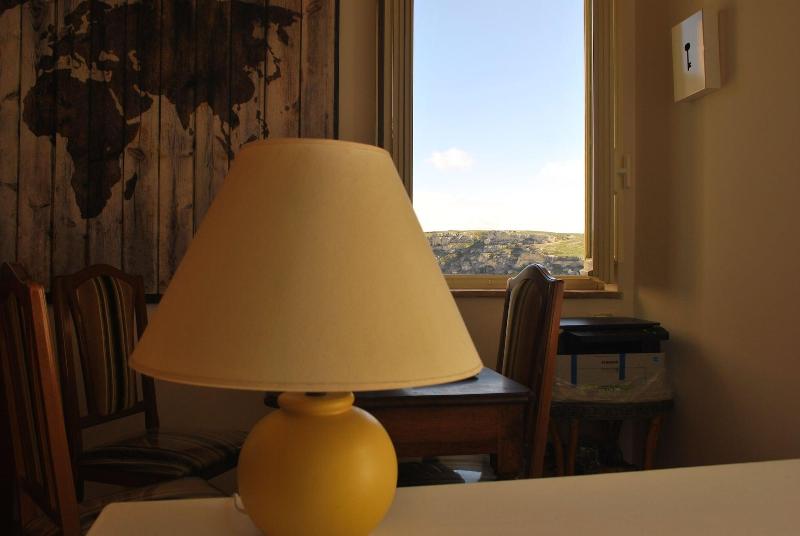 Slow Living B&B image