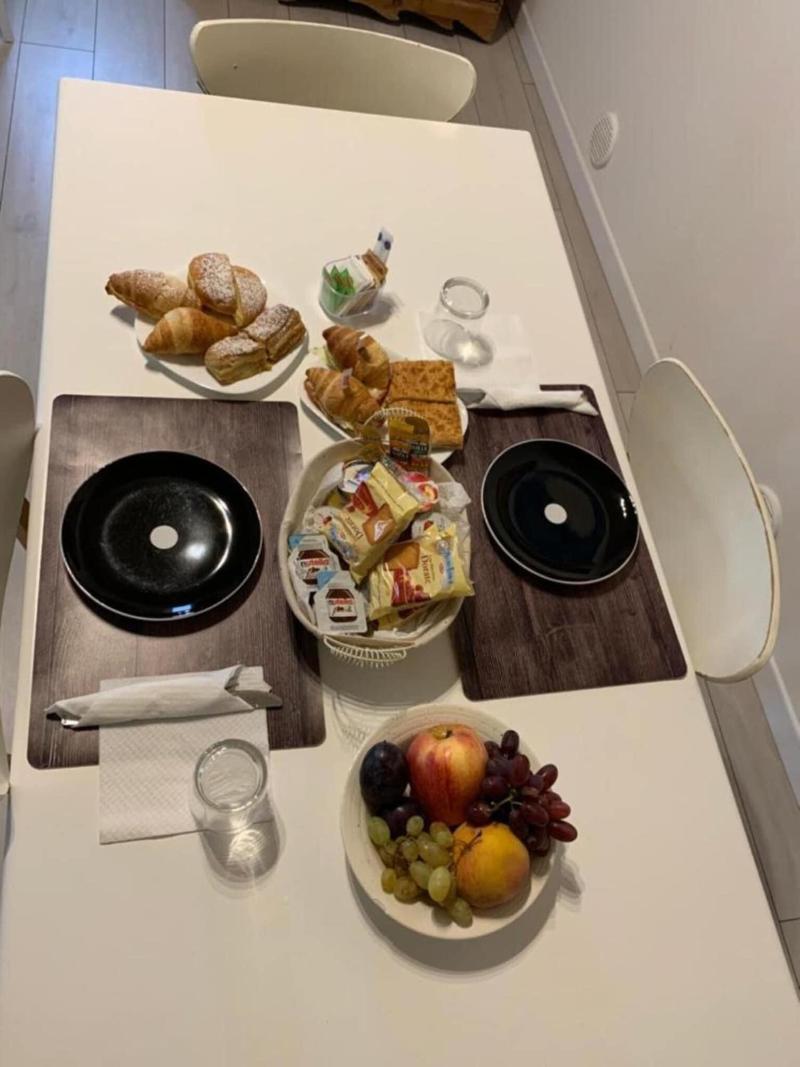 Slow Living B&B image