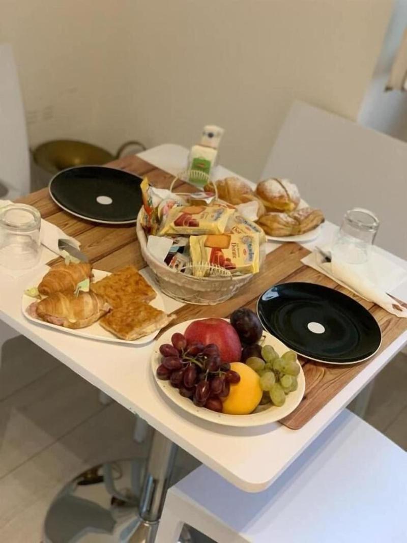 Slow Living B&B image