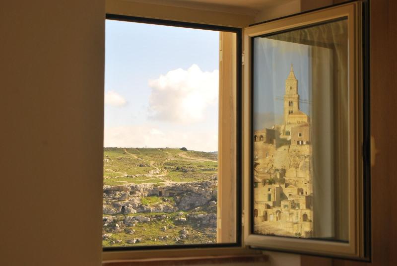 Slow Living B&B image