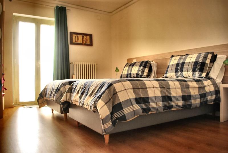 Slow Living B&B image