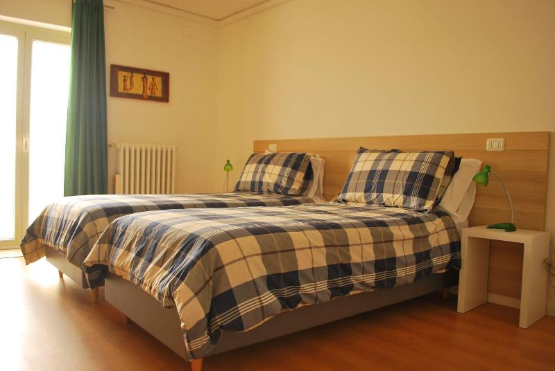 Slow Living B&B image