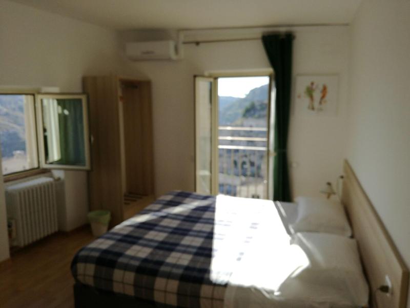 Slow Living B&B image