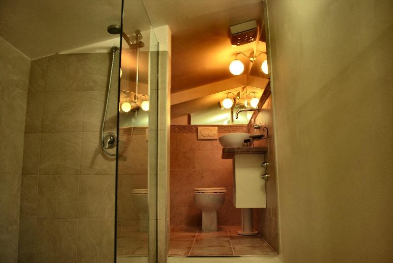 Slow Living B&B image