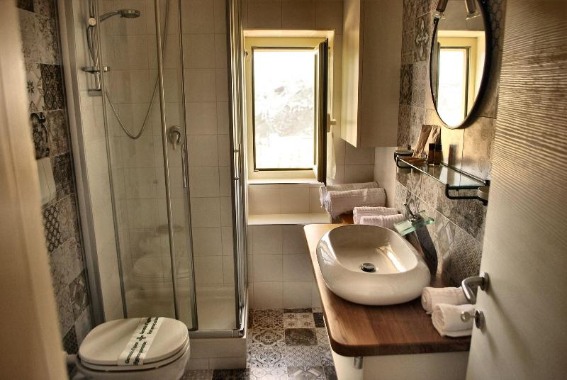 Slow Living B&B image