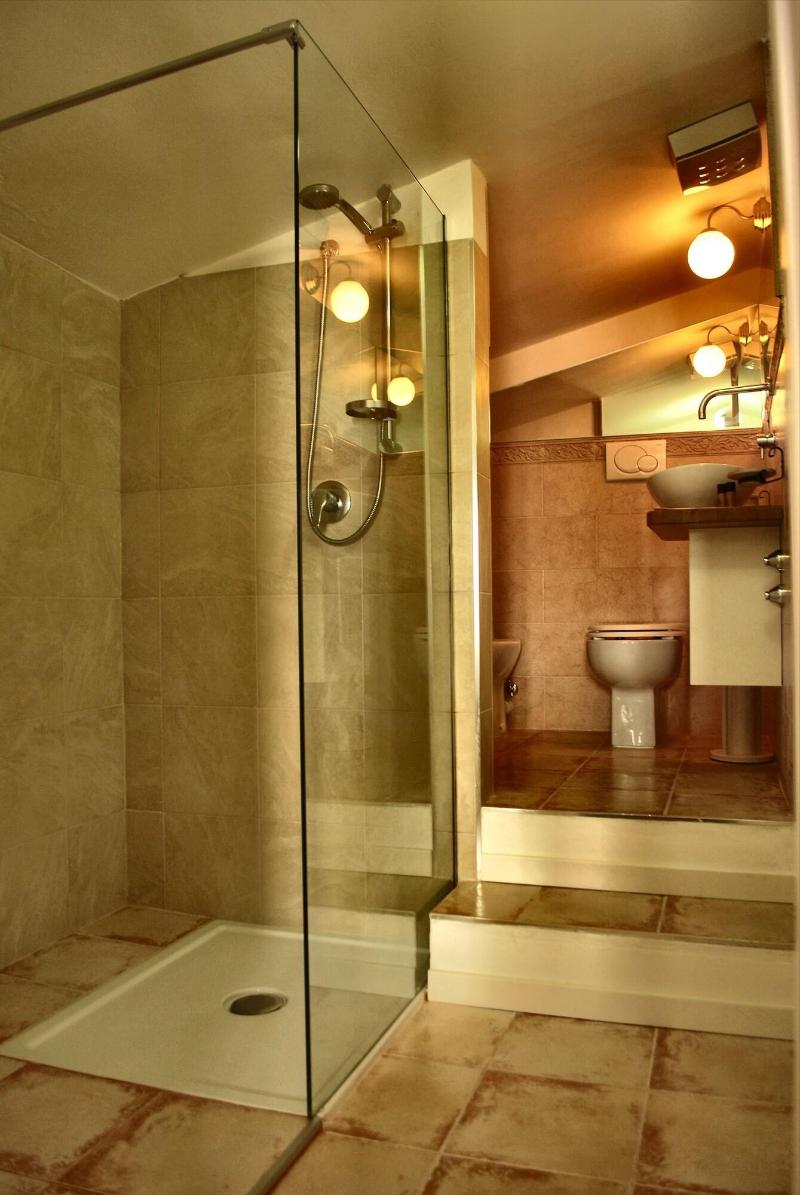 Slow Living B&B image