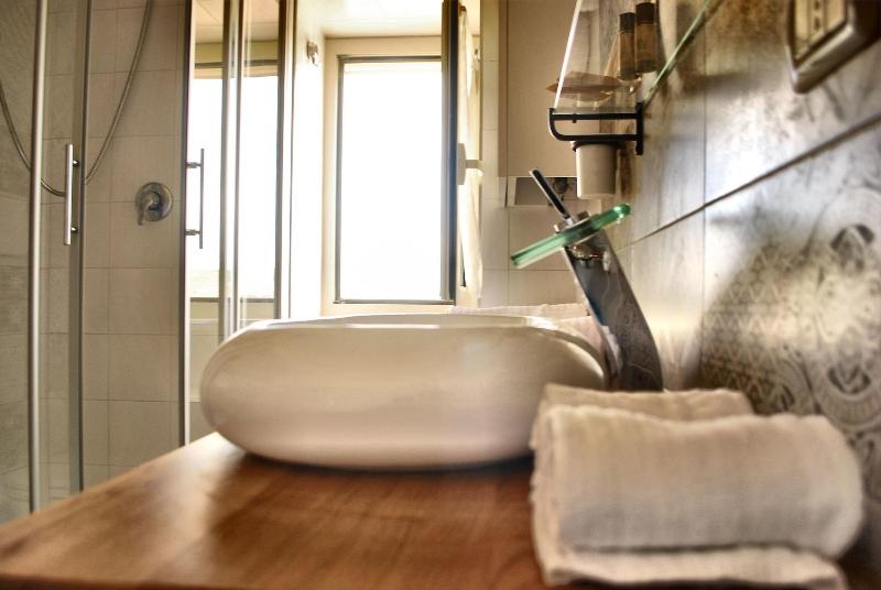 Slow Living B&B image