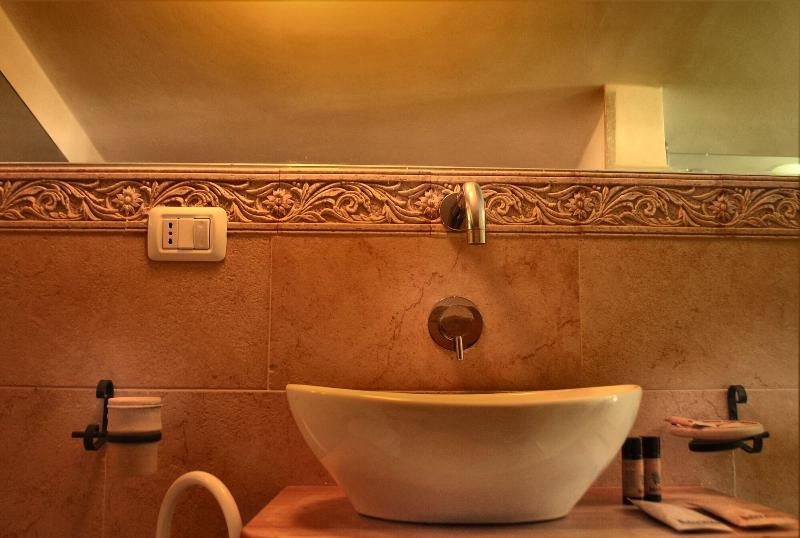 Slow Living B&B image
