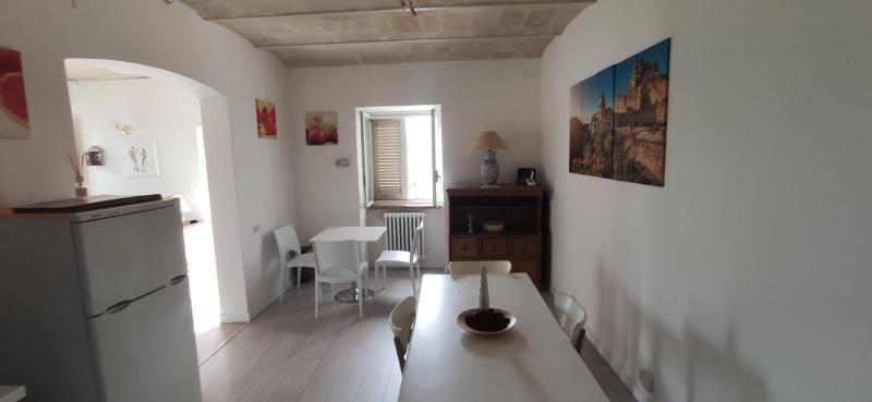 Slow Living B&B image
