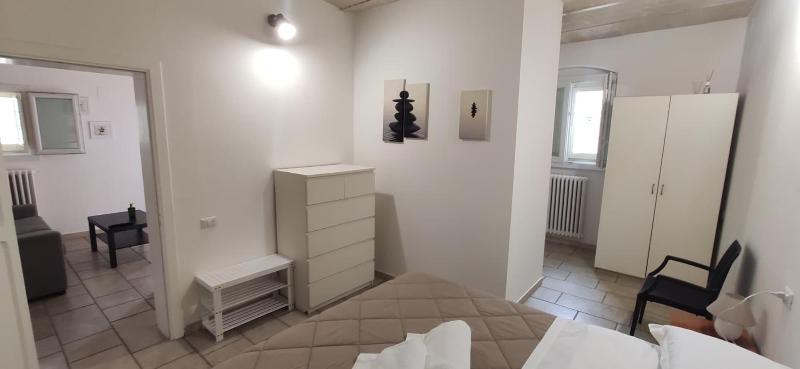 Slow Living B&B image
