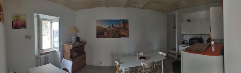 Slow Living B&B image
