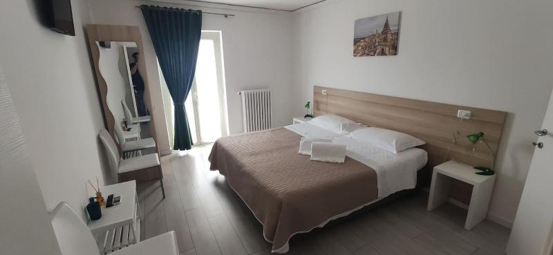 Slow Living B&B image