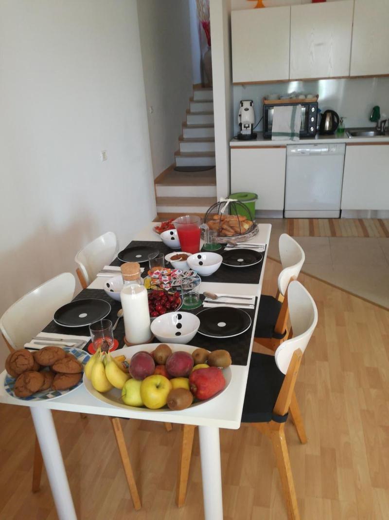 Slow Living B&B image