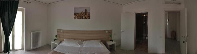 Slow Living B&B image