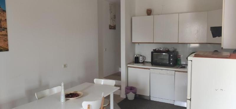 Slow Living B&B image