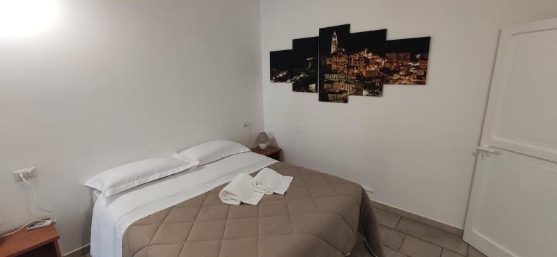 Slow Living B&B image