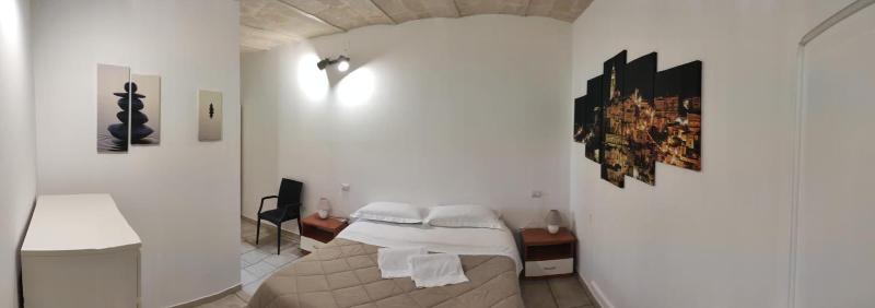 Slow Living B&B image