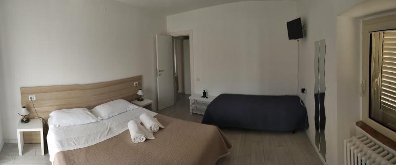 Slow Living B&B image