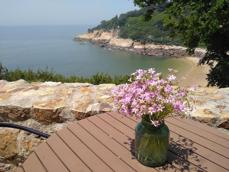 Mulight B&B image