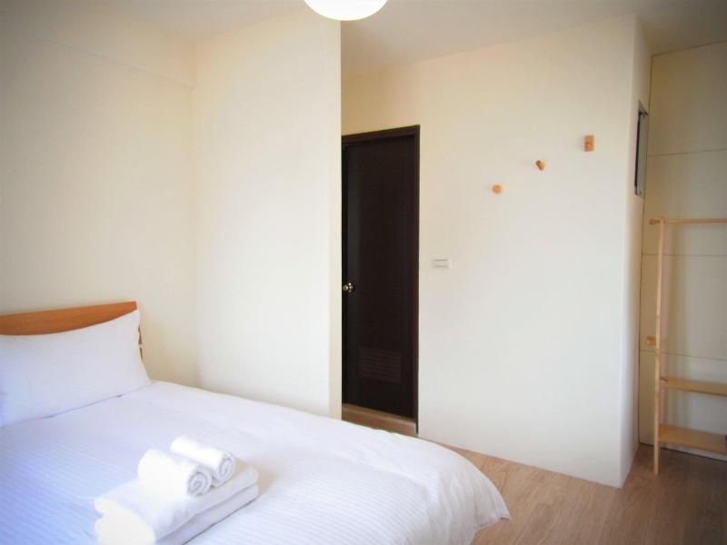 Mulight B&B image