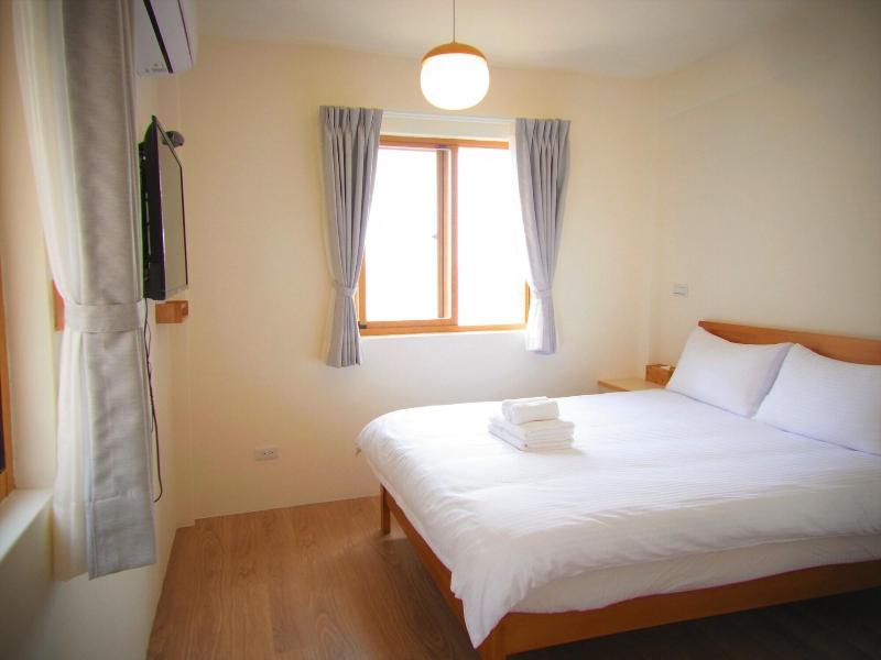 Mulight B&B image