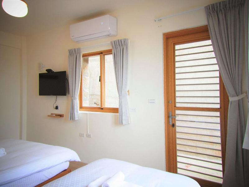 Mulight B&B image