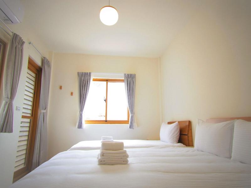 Mulight B&B image
