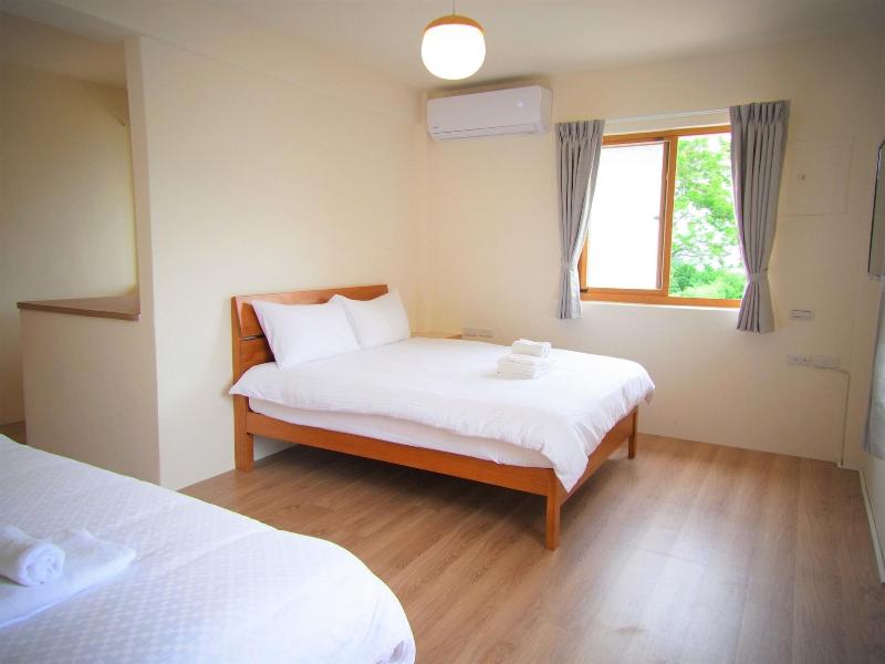 Mulight B&B image