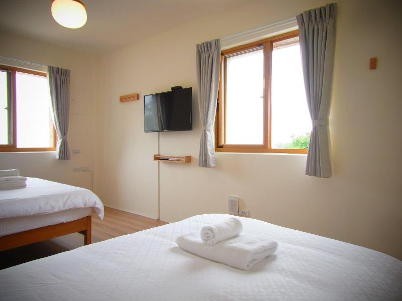 Mulight B&B image