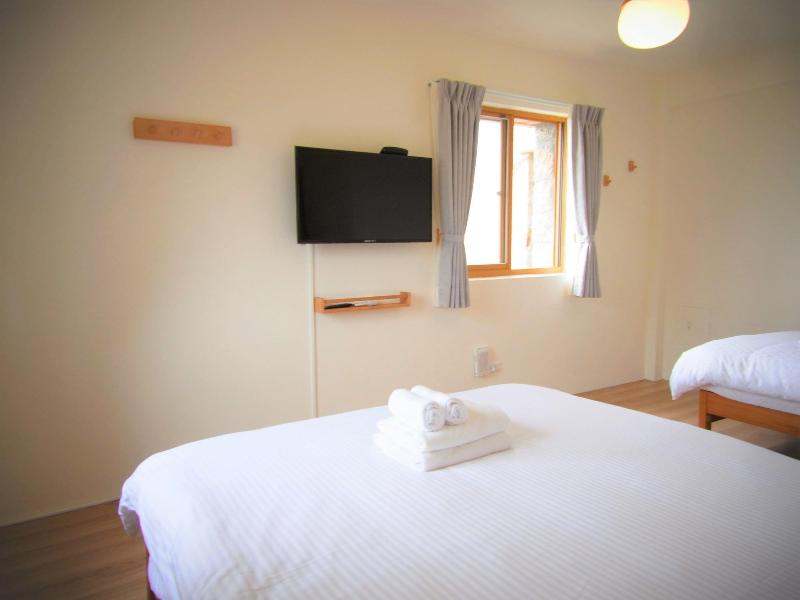 Mulight B&B image