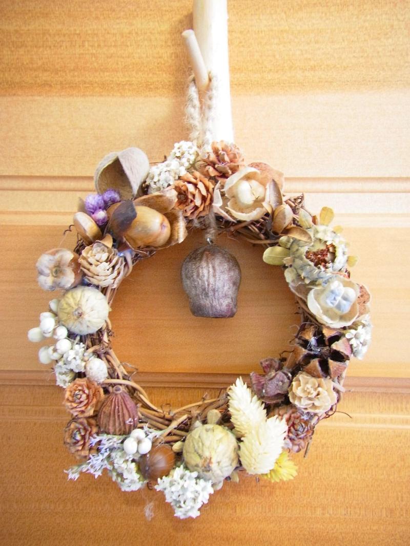 Mulight B&B image