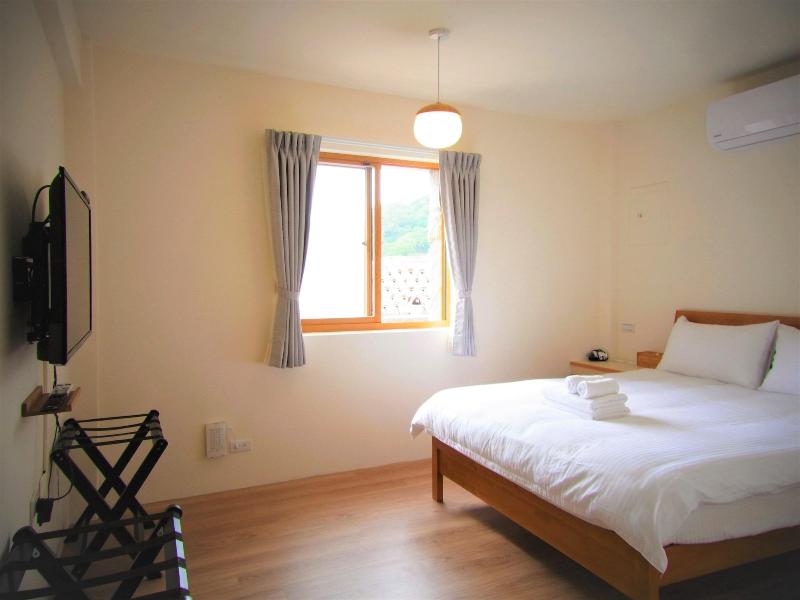 Mulight B&B image