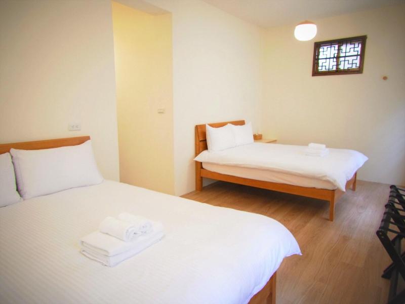 Mulight B&B image