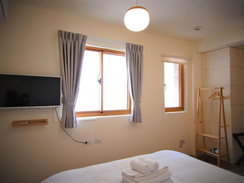 Mulight B&B image