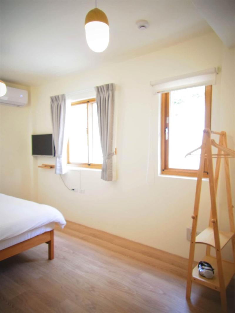 Mulight B&B image