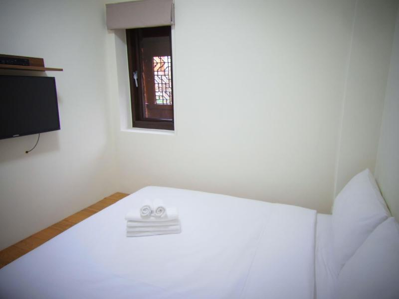 Mulight B&B image